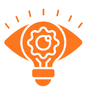 White Label Apple Vision Pro (visionOS) App Development | Associative Pune
