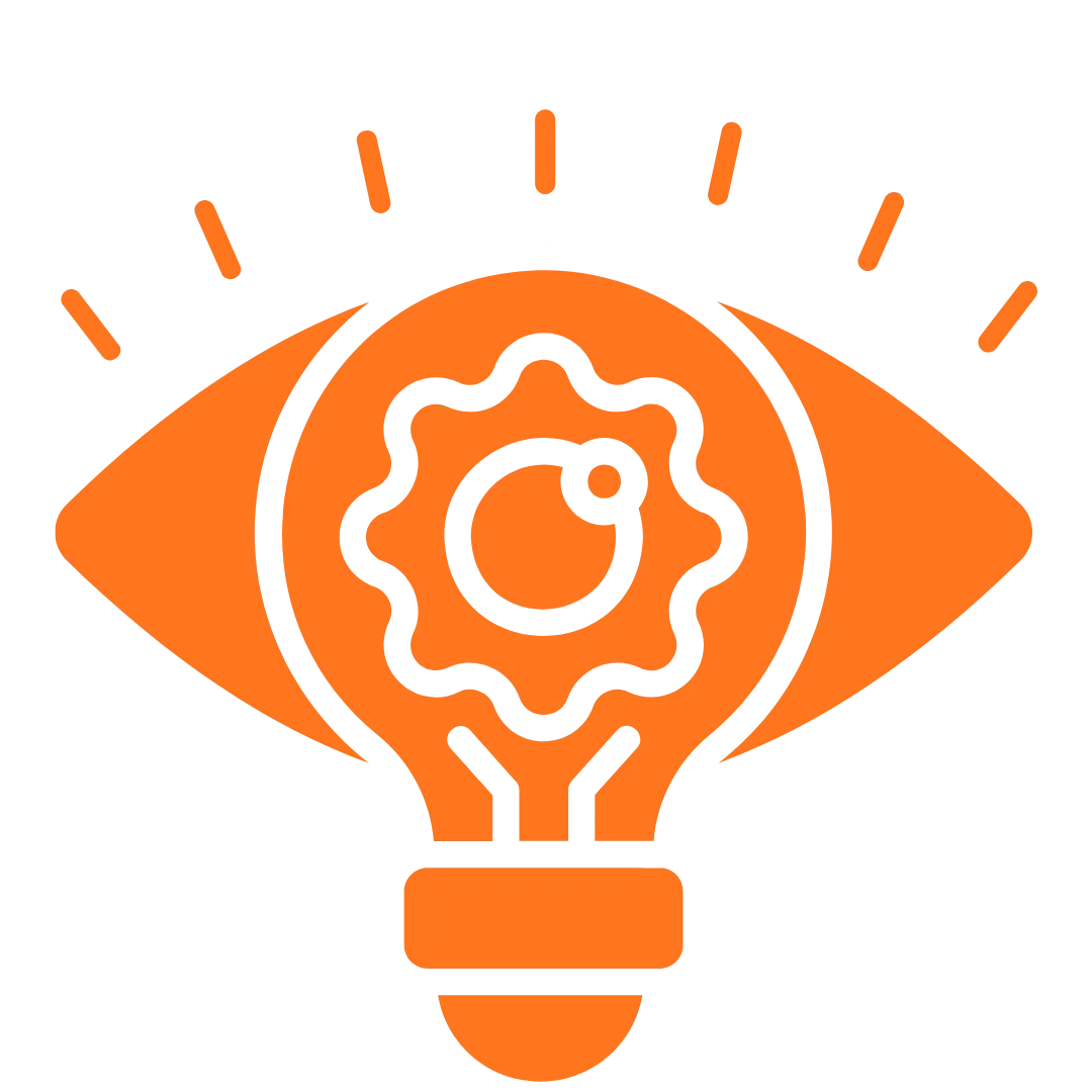 White Label Apple Vision Pro (visionOS) App Development | Associative Pune