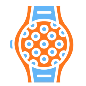 Top White Label Apple Watch (watchOS) App Development | Associative