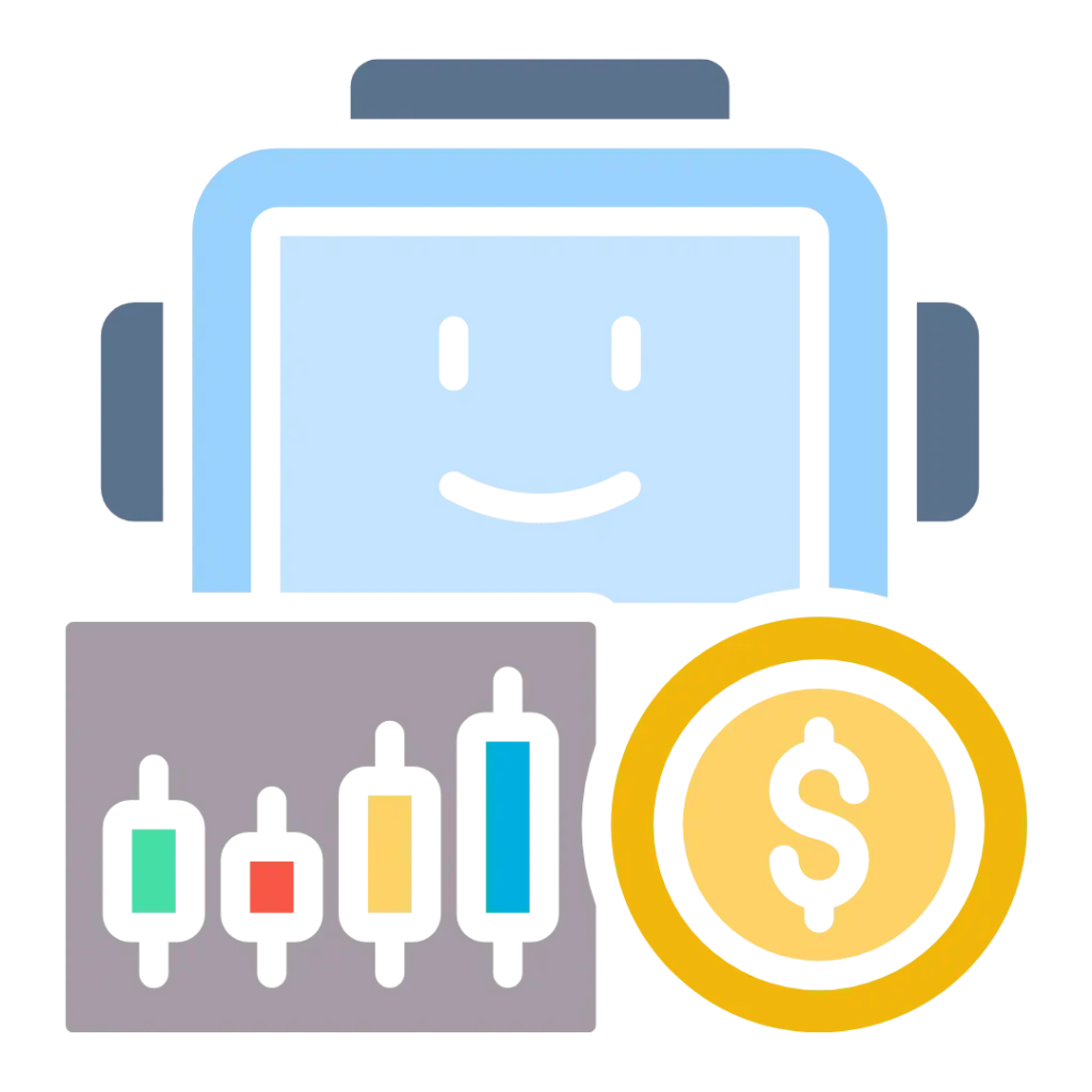 Expert White Label Automated Algorithmic Trading Bot Development
