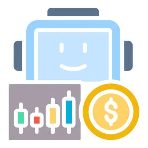 Expert White Label Automated Algorithmic Trading Bot Development