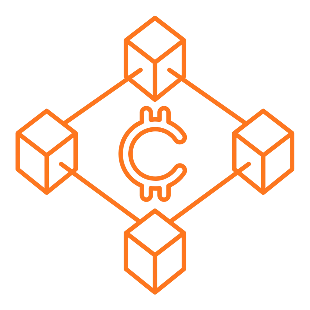 Premium White Label Blockchain Smart Contracts Development | Associative
