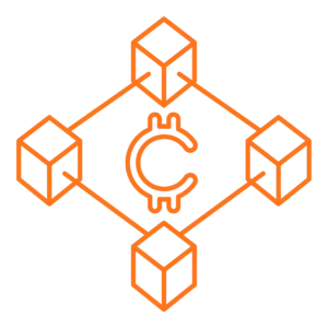 Premium White Label Blockchain Smart Contracts Development | Associative