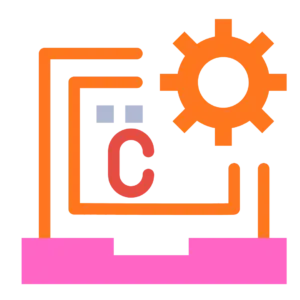 Expert White Label C Development Services | Associative Pune