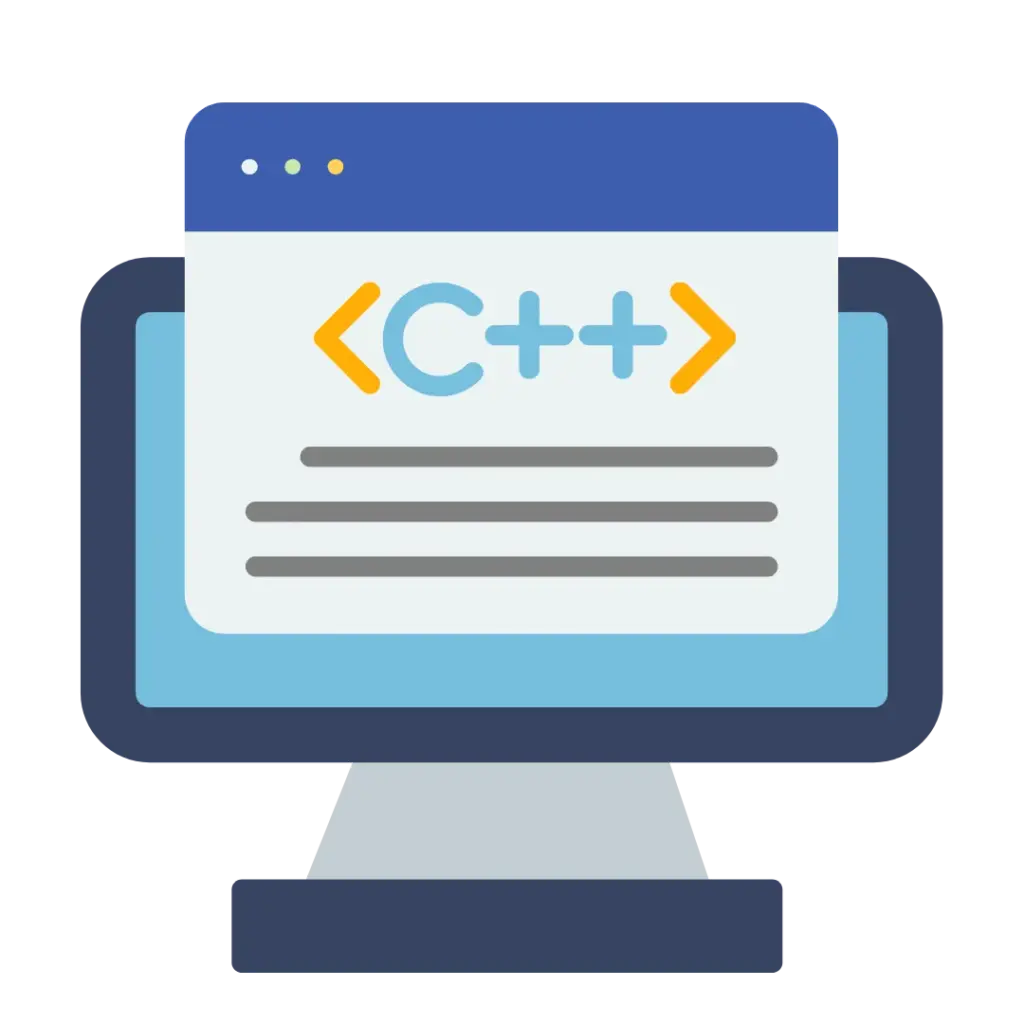 Top White Label C++ Development Services in Pune | Associative