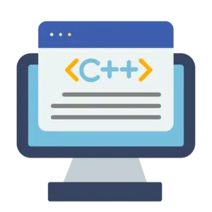 Top White Label C++ Development Services in Pune | Associative