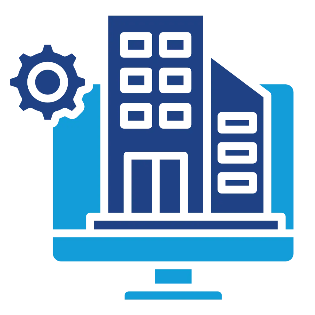 Top White Label CAD BIM & AEC Plugin Development in India