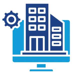 Top White Label CAD BIM & AEC Plugin Development in India