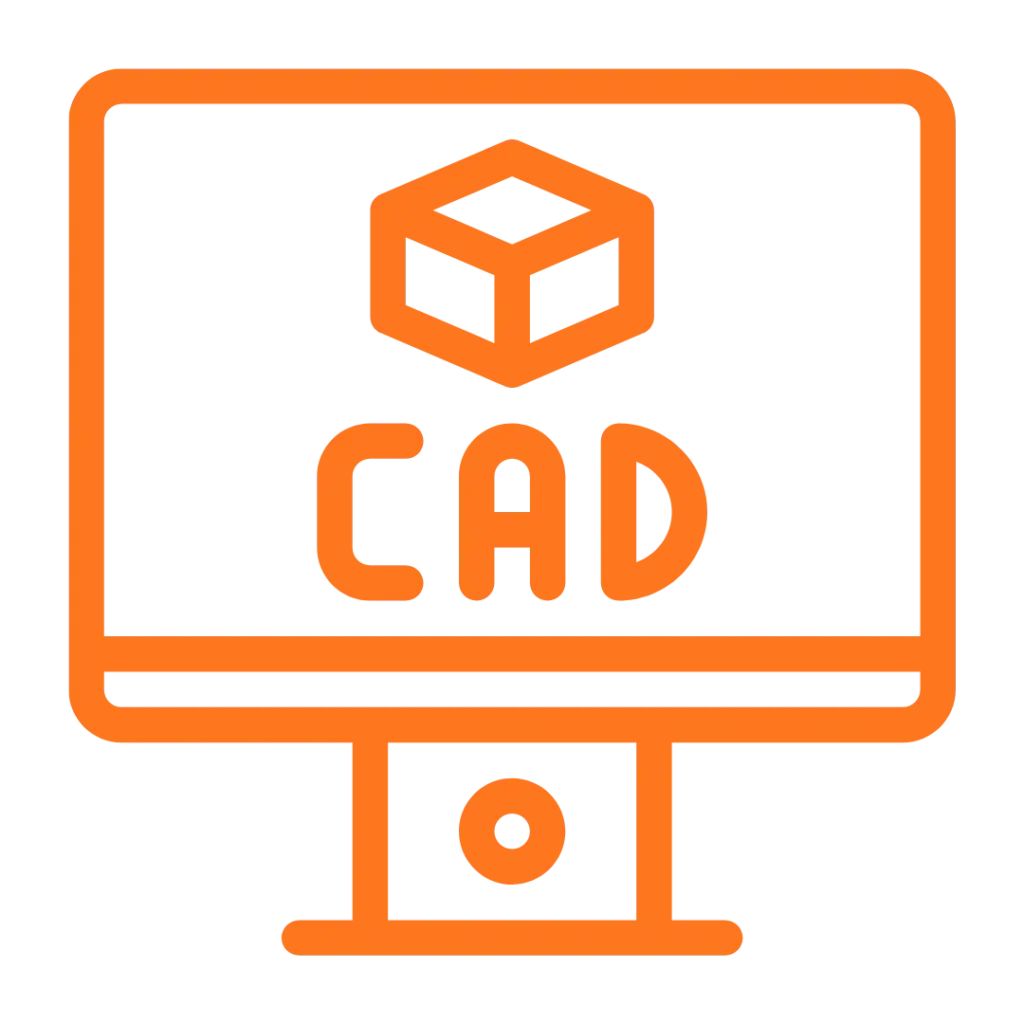 Expert White Label CAD Plugin Development | Associative Pune