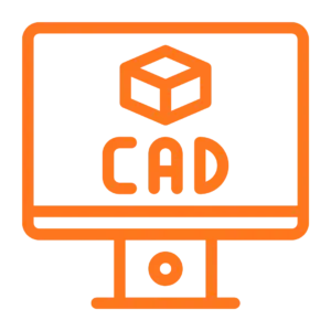 Expert White Label CAD Plugin Development | Associative Pune