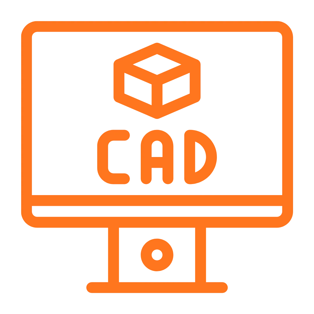 Expert White Label CAD Plugin Development | Associative Pune