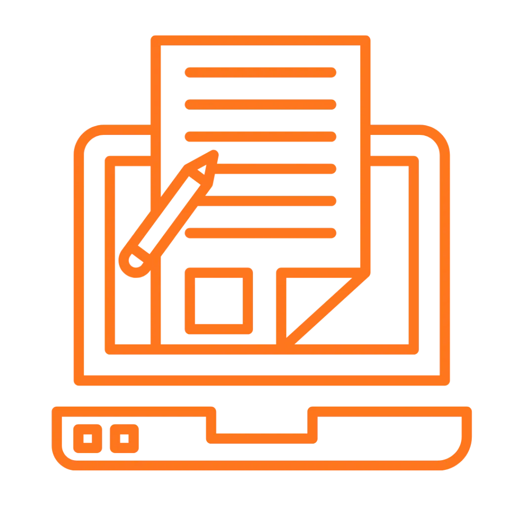 Top-Notch White Label Contentful Development Services