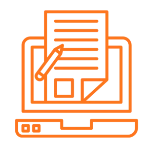 Top-Notch White Label Contentful Development Services