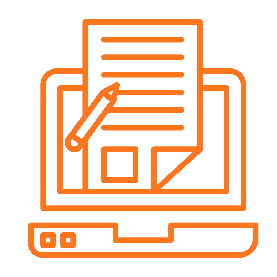 White Label Contentful Development Agency in Pune | Associative