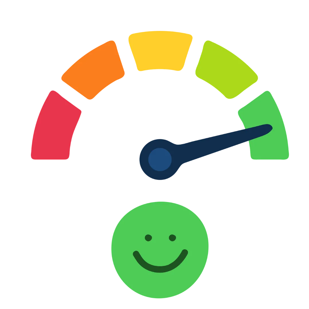 Expert White Label Custom TradingView Indicator Development | Associative Pune