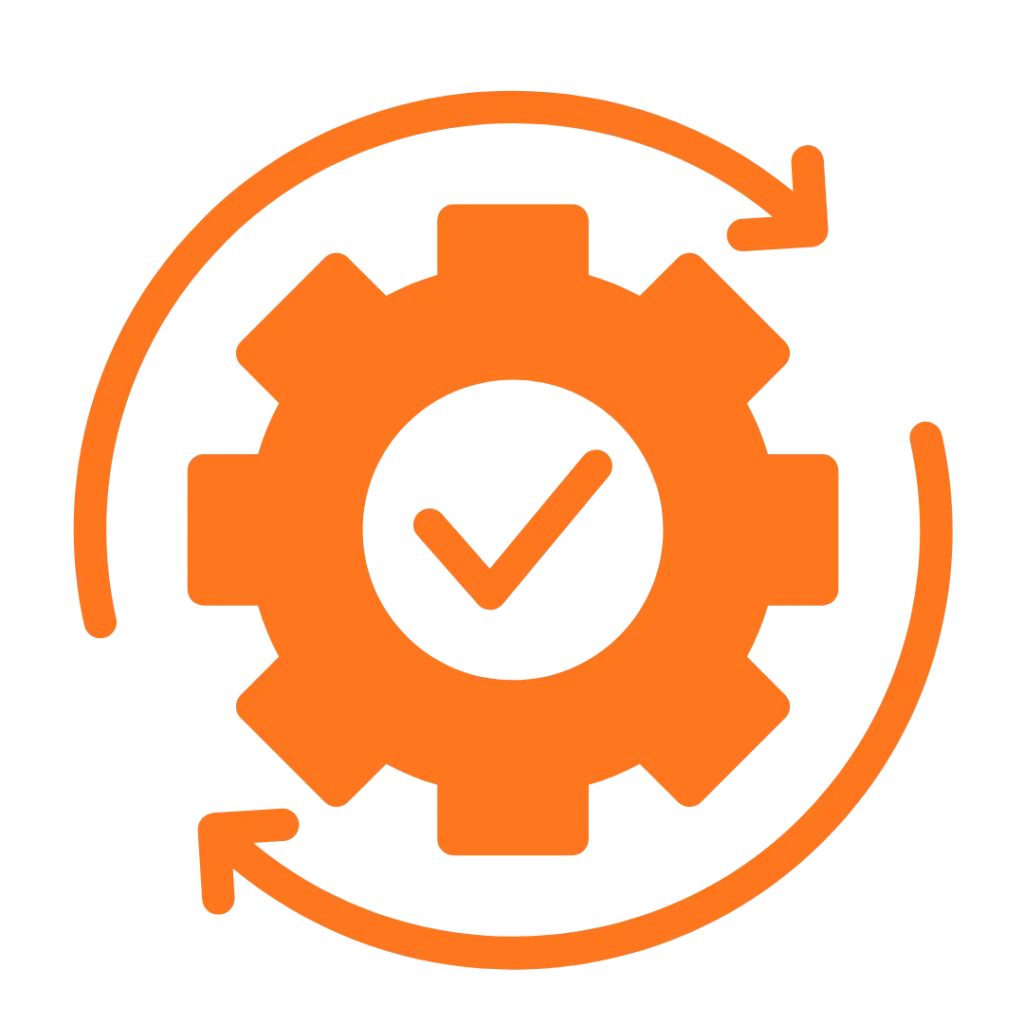 Top White Label Development Service in India | Associative Pune