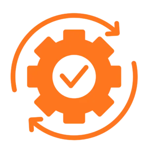 Top White Label Development Service in India | Associative Pune