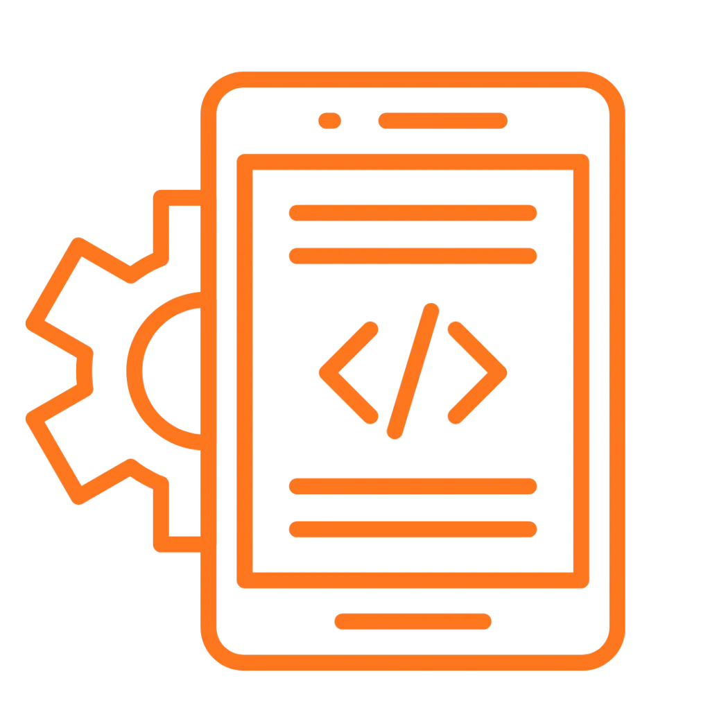 Premium White Label Drupal Development Services | Associative