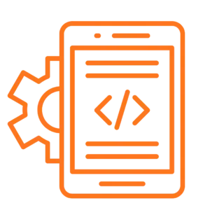 Premium White Label Drupal Development Services | Associative