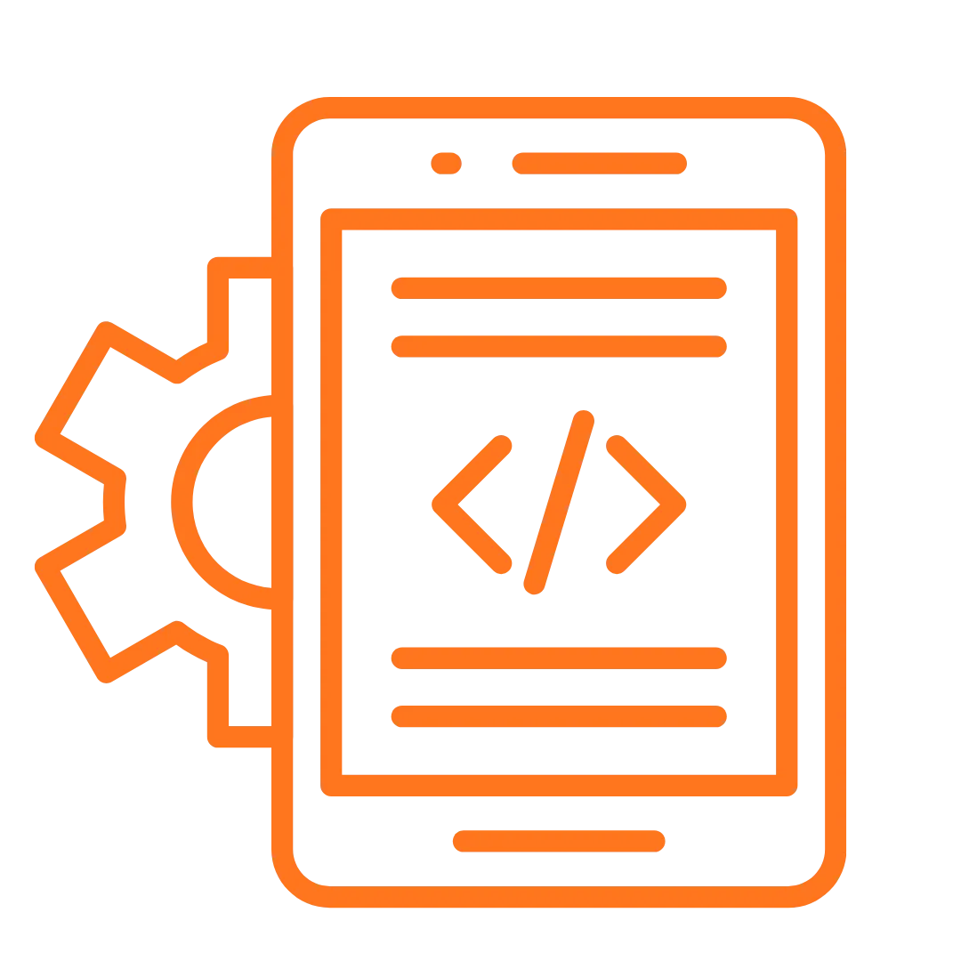 Expert White Label Drupal Development Services | Associative Pune