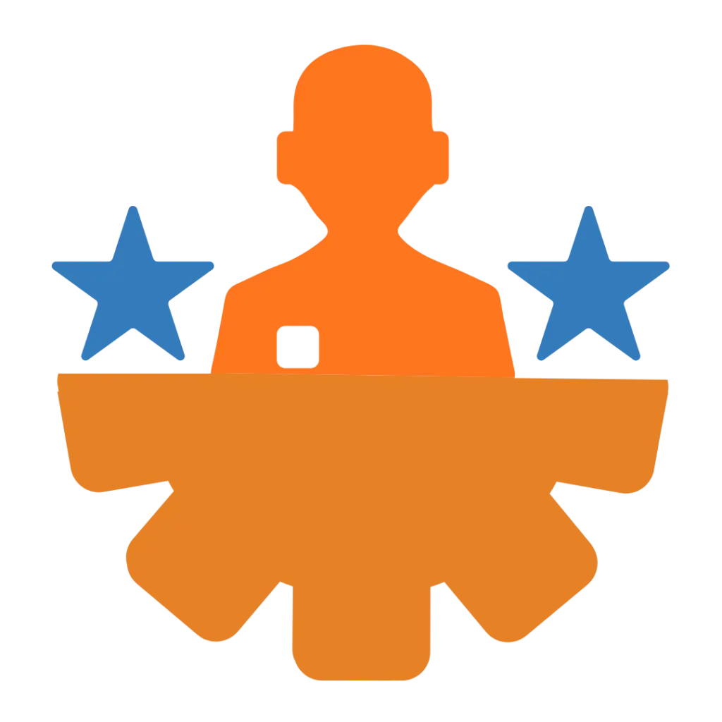 Best White Label Expert Advisors (EA) Development Services
