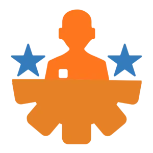 Best White Label Expert Advisors (EA) Development Services