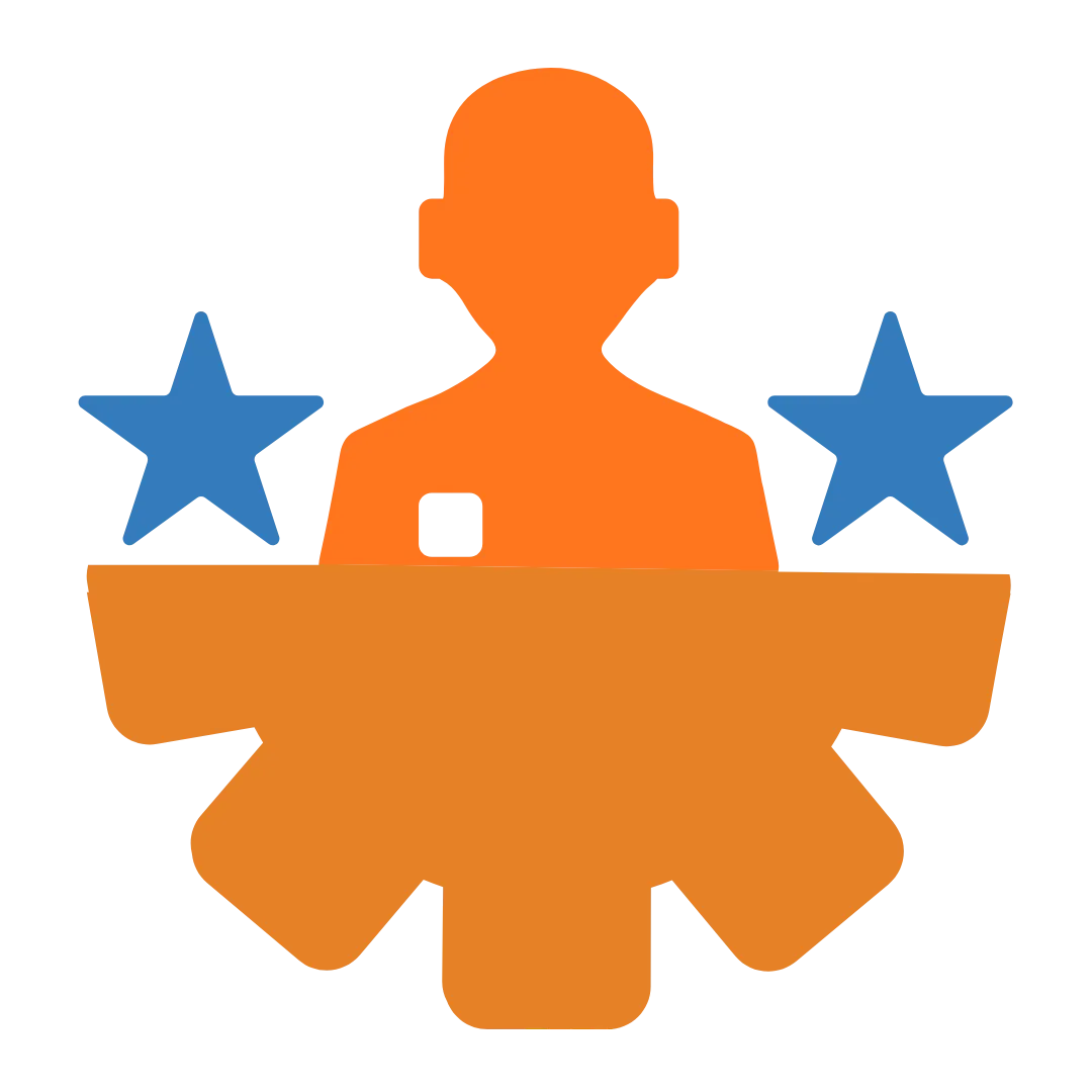Top White Label Expert Advisors (EA) Development | Associative Pune