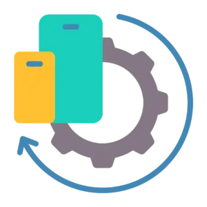 Expert White Label Flutter Development in Pune | Associative