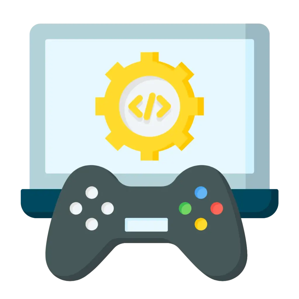 Top White Label Game Development Company in India | Associative
