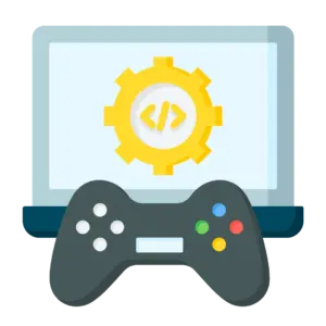 Top White Label Game Development Company in India | Associative