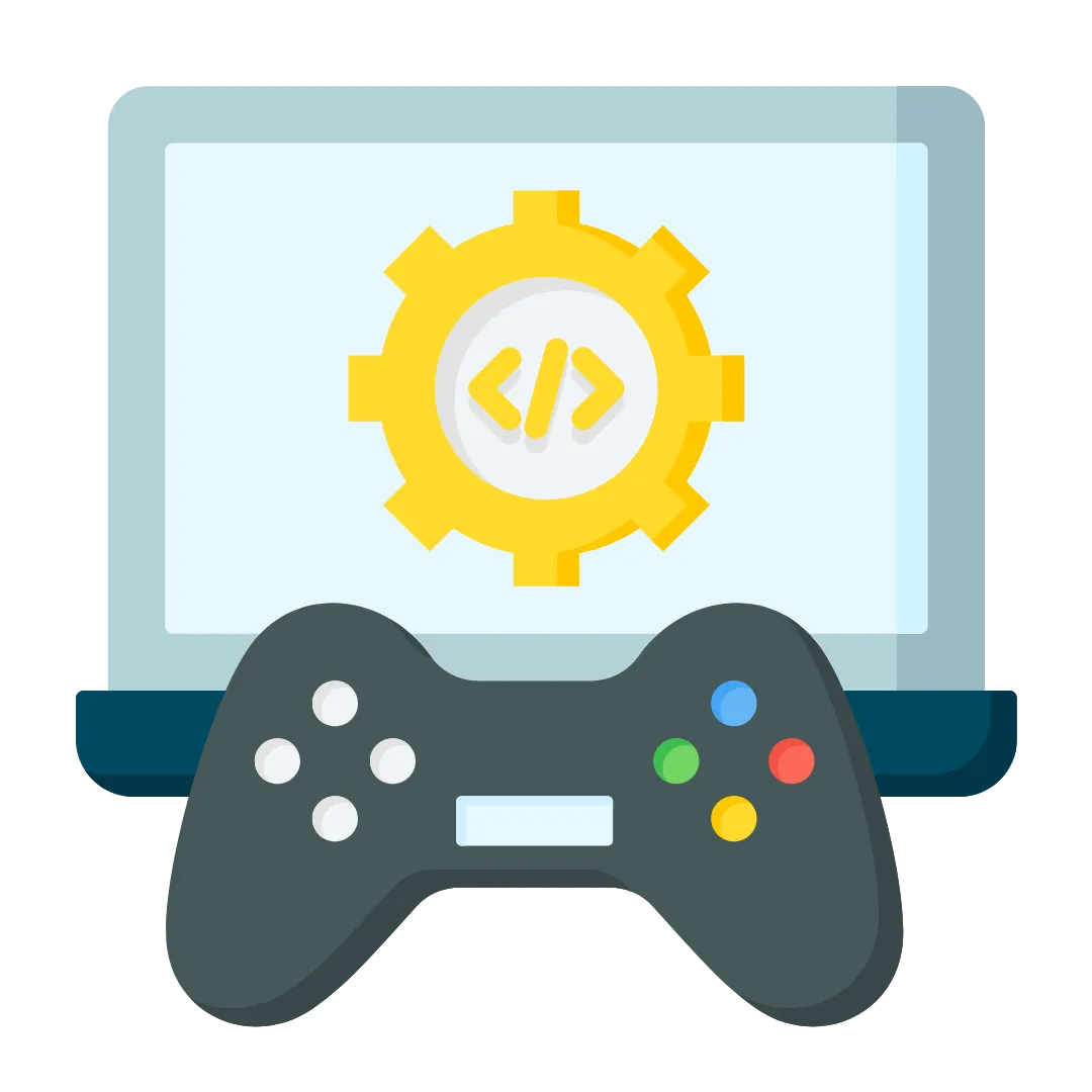 Premium White Label Game Development Company in Pune | Associative