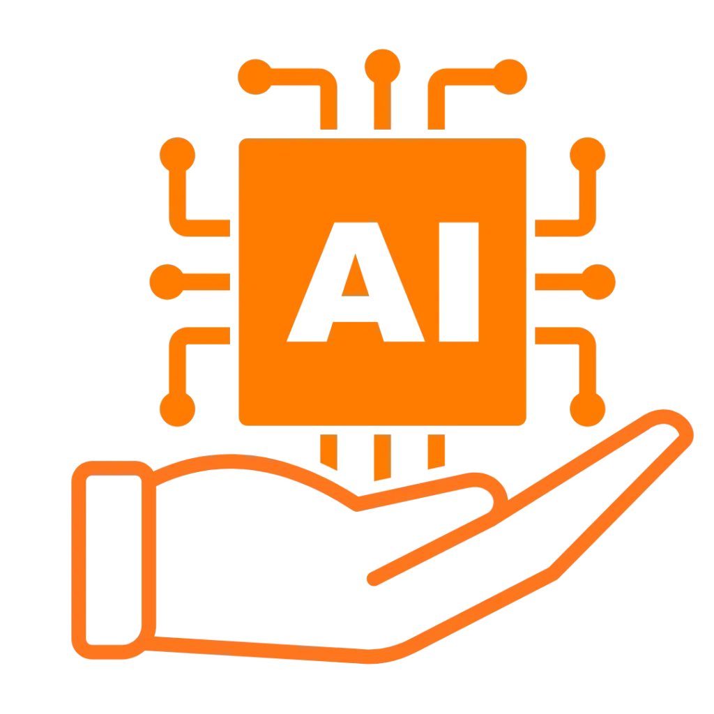 Top White Label Generative AI Development Services | Associative