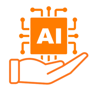 Top White Label Generative AI Development Services | Associative