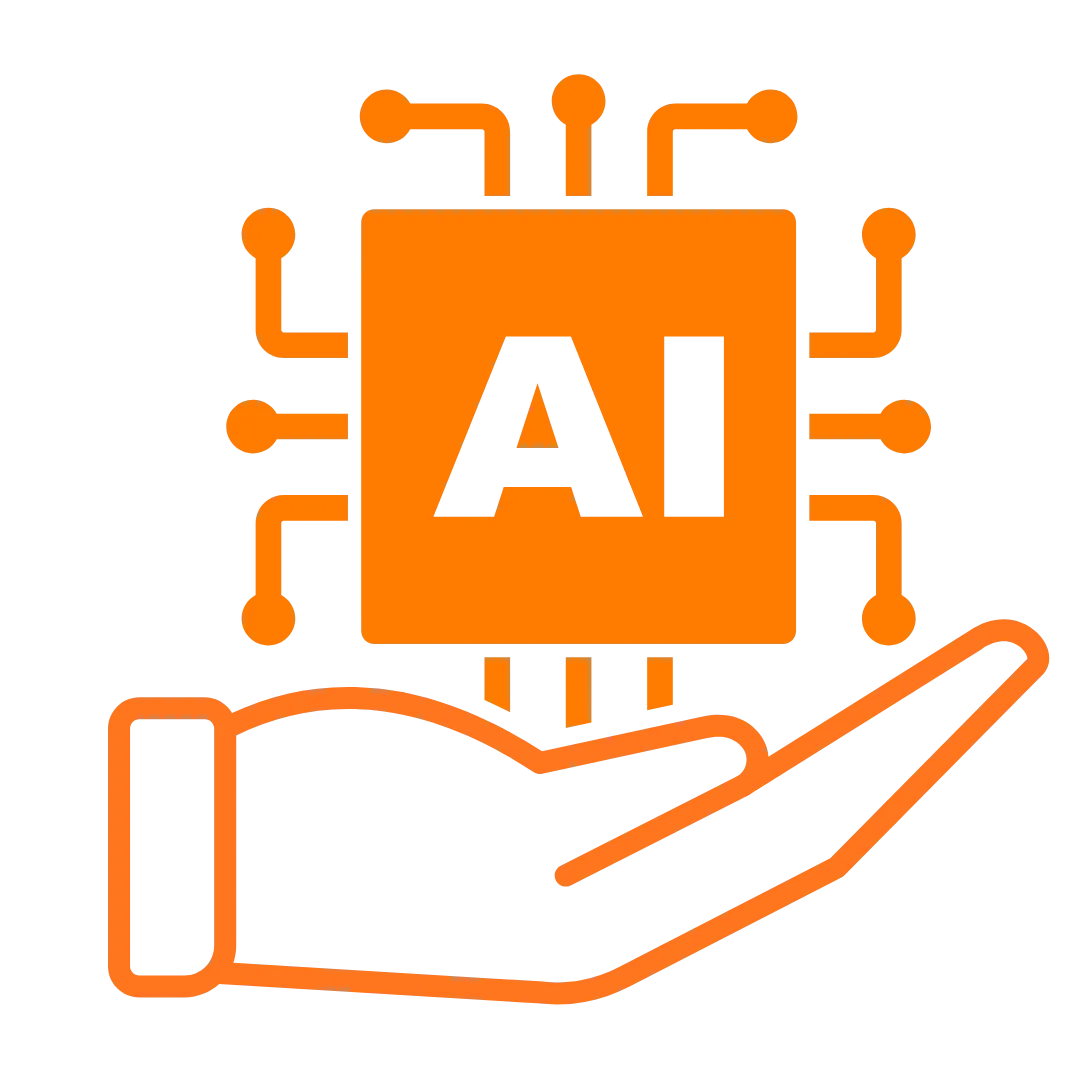 White Label Generative AI Development Services | Associative