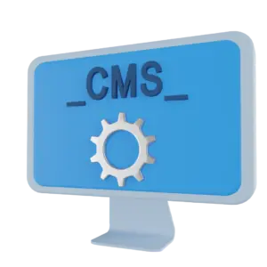 Expert White Label Ghost CMS Development | Associative Pune