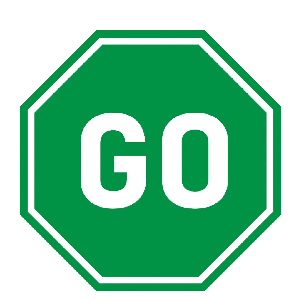 Premium White Label Go (Golang) Development Services | Associative