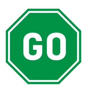 Premium White Label Go (Golang) Development Services | Associative