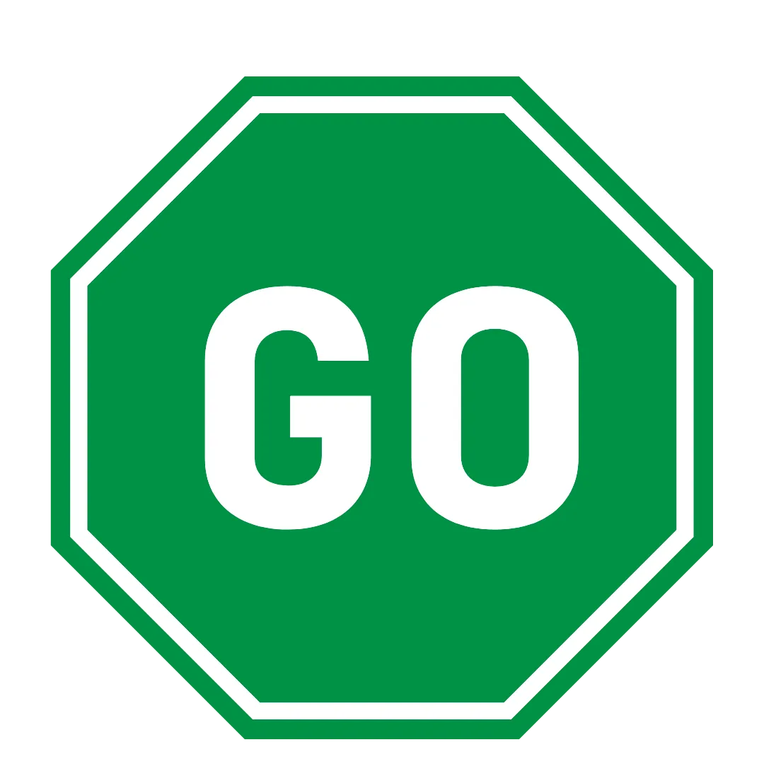Expert White Label Go (Golang) Development Services | Associative Pune