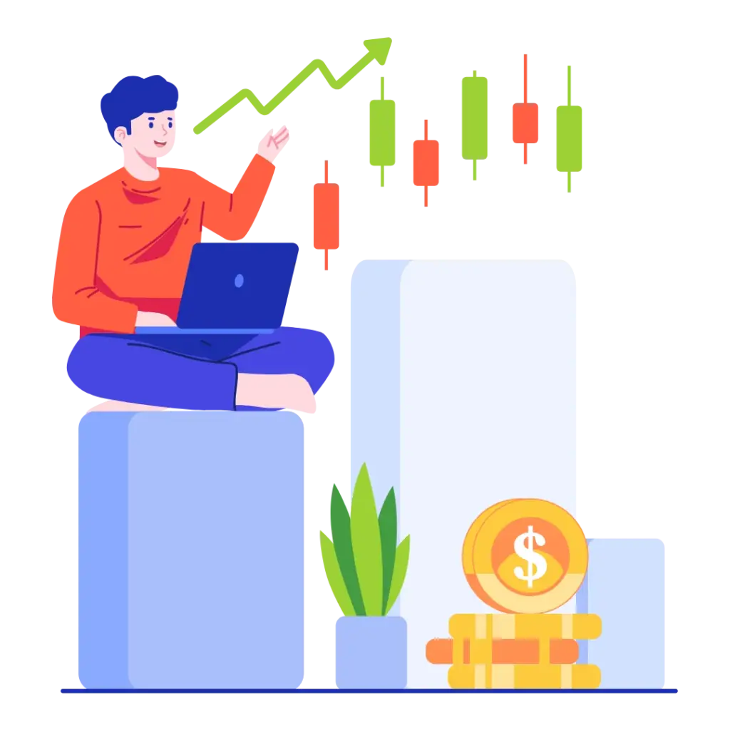 White Label High-Frequency Trading (HFT) Platform Development | Associative