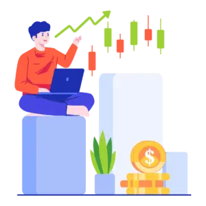 White Label High-Frequency Trading (HFT) Platform Development | Associative