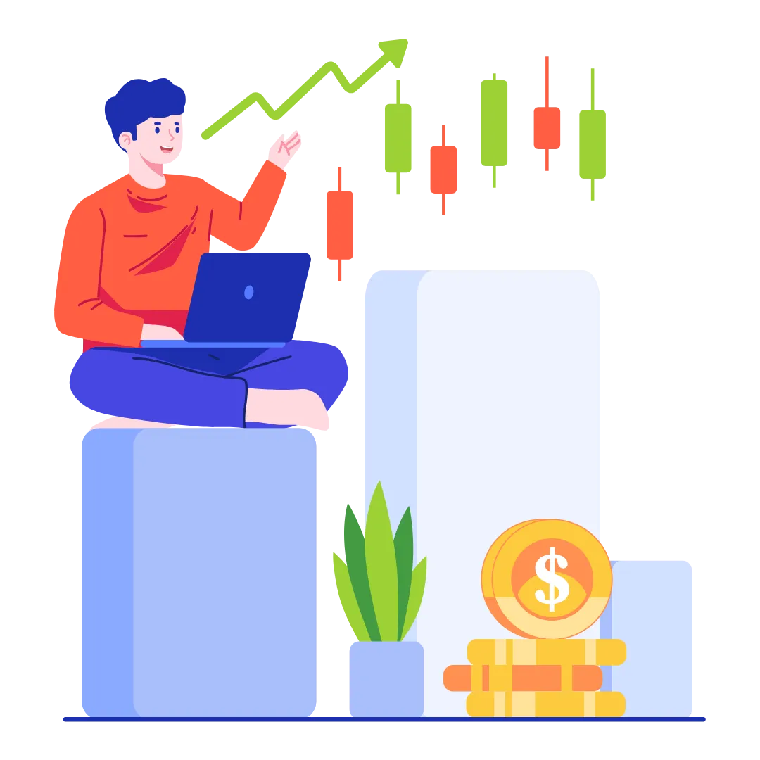 Expert White Label High-Frequency Trading (HFT) Platform Development | Associative