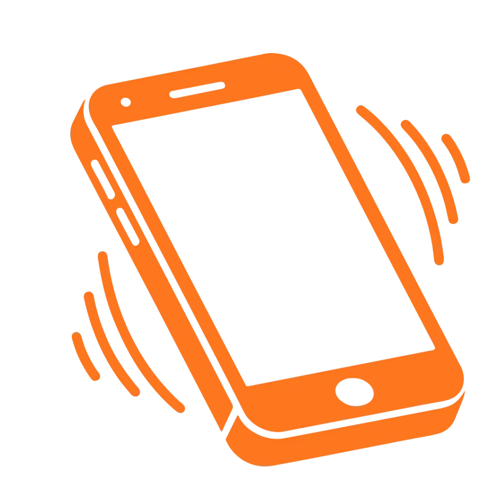 Top IT Services & White Label iOS App Development in Pune | Associative