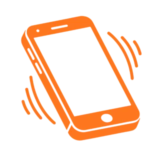 Top IT Services & White Label iOS App Development in Pune | Associative