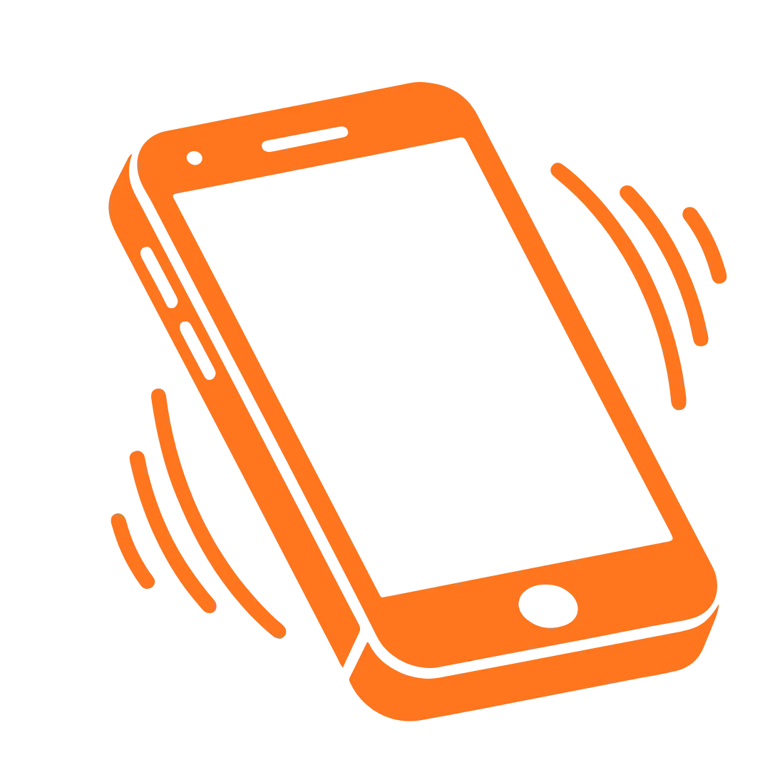 Premium White Label iOS App Development Company | Associative Pune