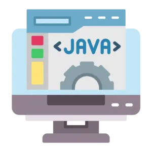 Expert White Label Java Development Services | Associative Pune