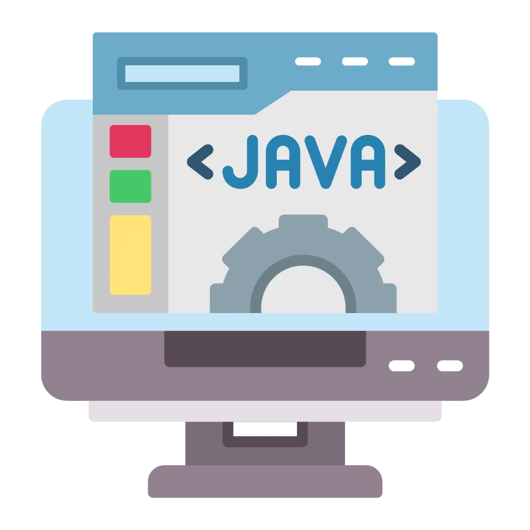Premium White Label Java Development Services & IT Solutions | Associative