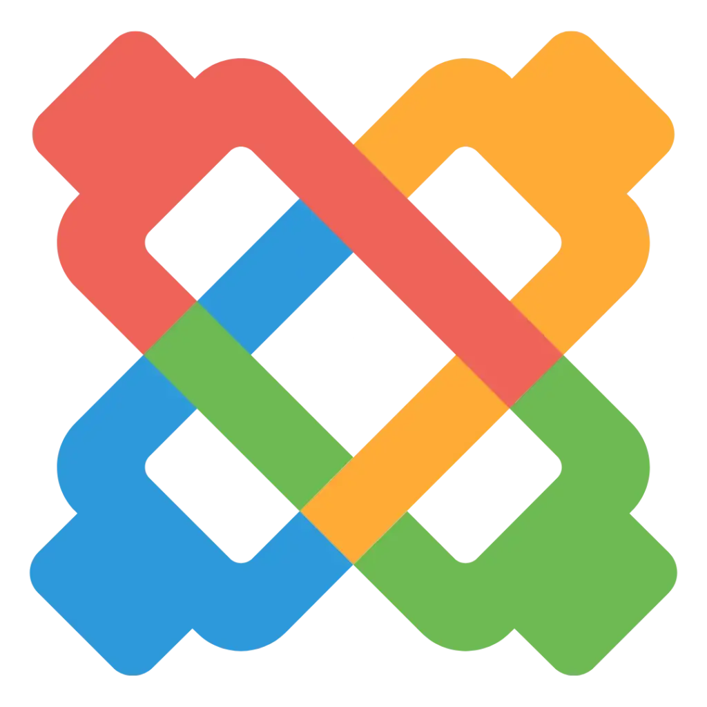 Top White Label Joomla Development Company in India | Associative