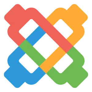 Top White Label Joomla Development Company in India | Associative
