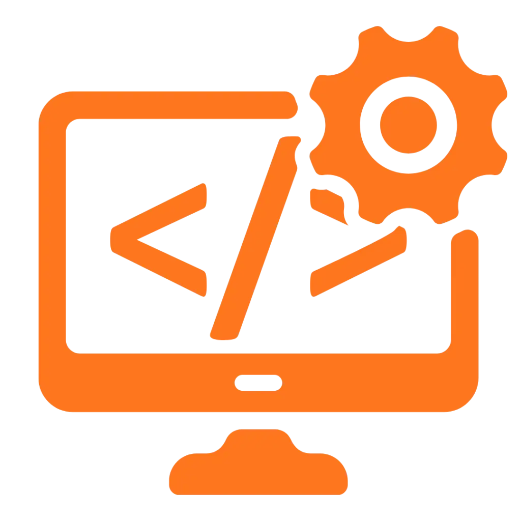 Top White Label Julia Development Services | Associative Pune