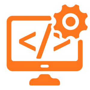 Top White Label Julia Development Services | Associative Pune